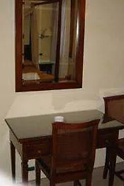 *** Affittacamere Hotel Residenza Rivo Alto Venezia Italia