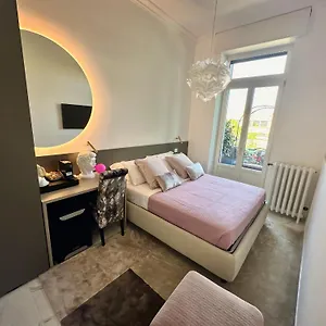  Pensionat Gmaison Italien