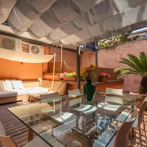 Palazzo Paruta & Wellness Hotel Venedig