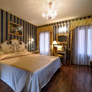 Citta Di Milano *** Venedig