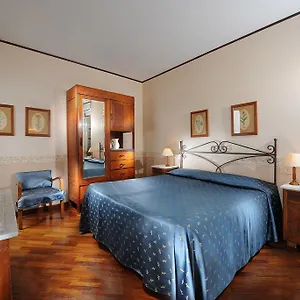 La Calcina Hotel Venedig