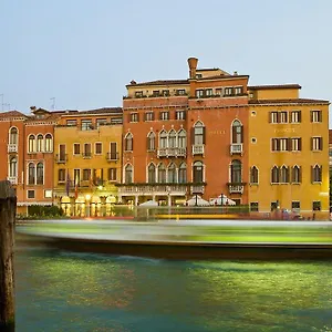 Principe **** Venedig