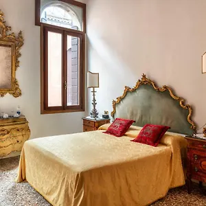 Luxury Venetian ** Venedig