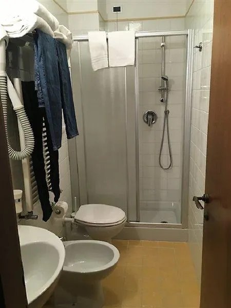 Residenza Rivo Alto Hotel Venice