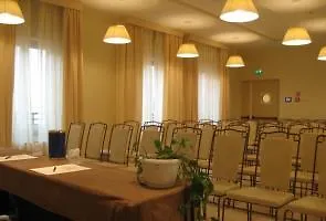 Residenza Rivo Alto Hotel Venice 3*,