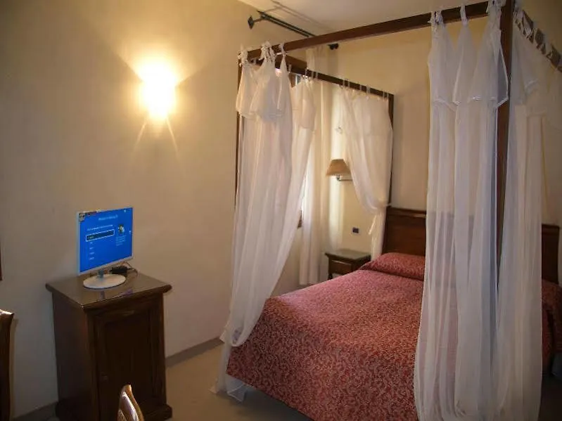 Residenza Rivo Alto Hotel Venice