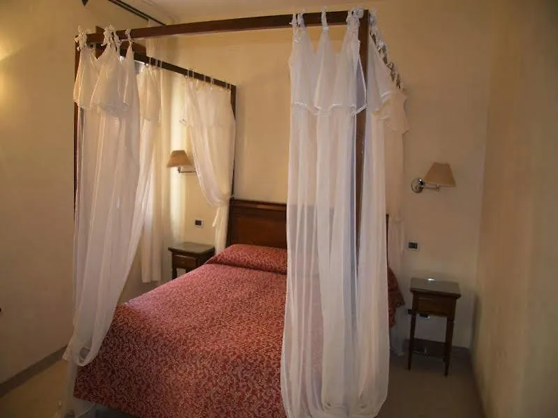 *** Guest house Residenza Rivo Alto Hotel Venice Italy