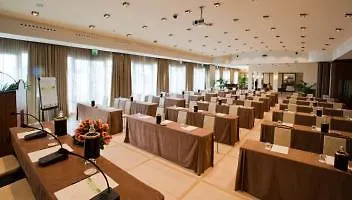 Hotel Residenza Rivo Alto Venedig 3*,  Italien