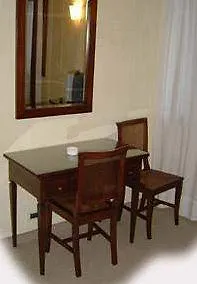 Hotel Residenza Rivo Alto Venedig Gasthof